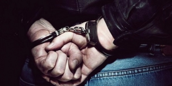 Задержан четвертый подозреваемый в массовом убийстве в Сызрани